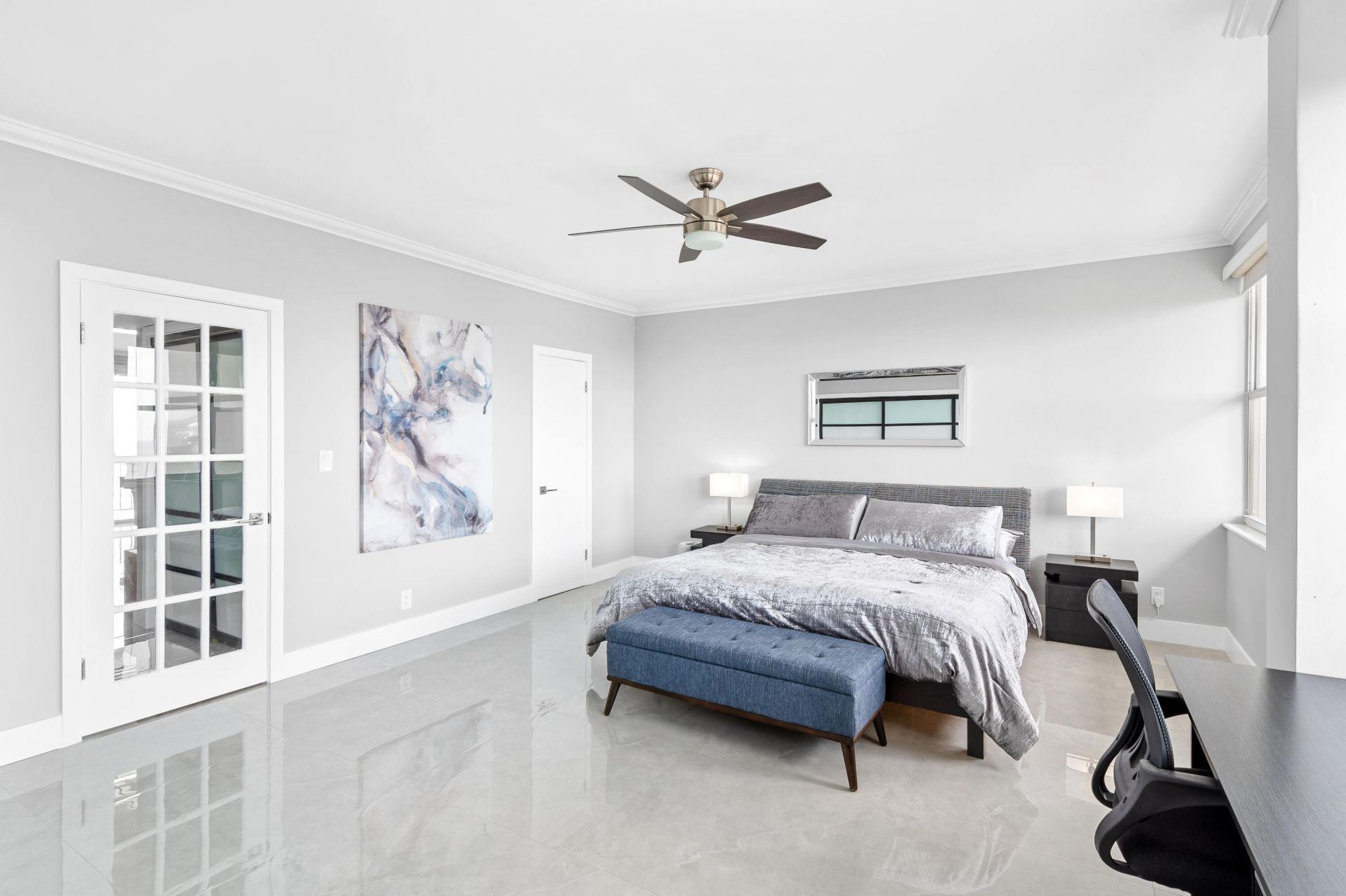 2800 E Sunrise Boulevard, Unit 19d, Fort Lauderdale, FL 33304 Photo