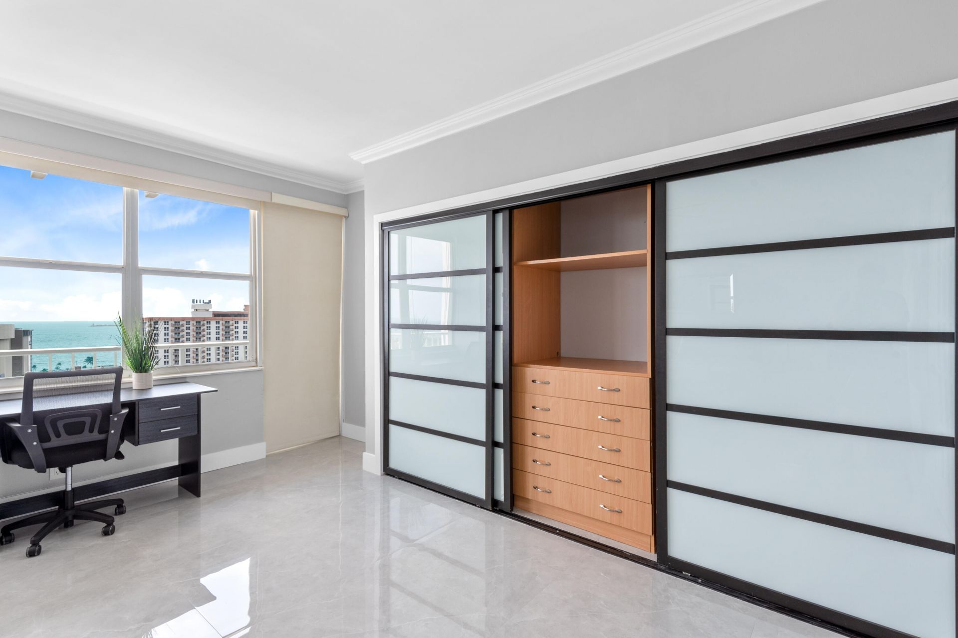 2800 E Sunrise Boulevard, Unit 19d, Fort Lauderdale, FL 33304 Photo