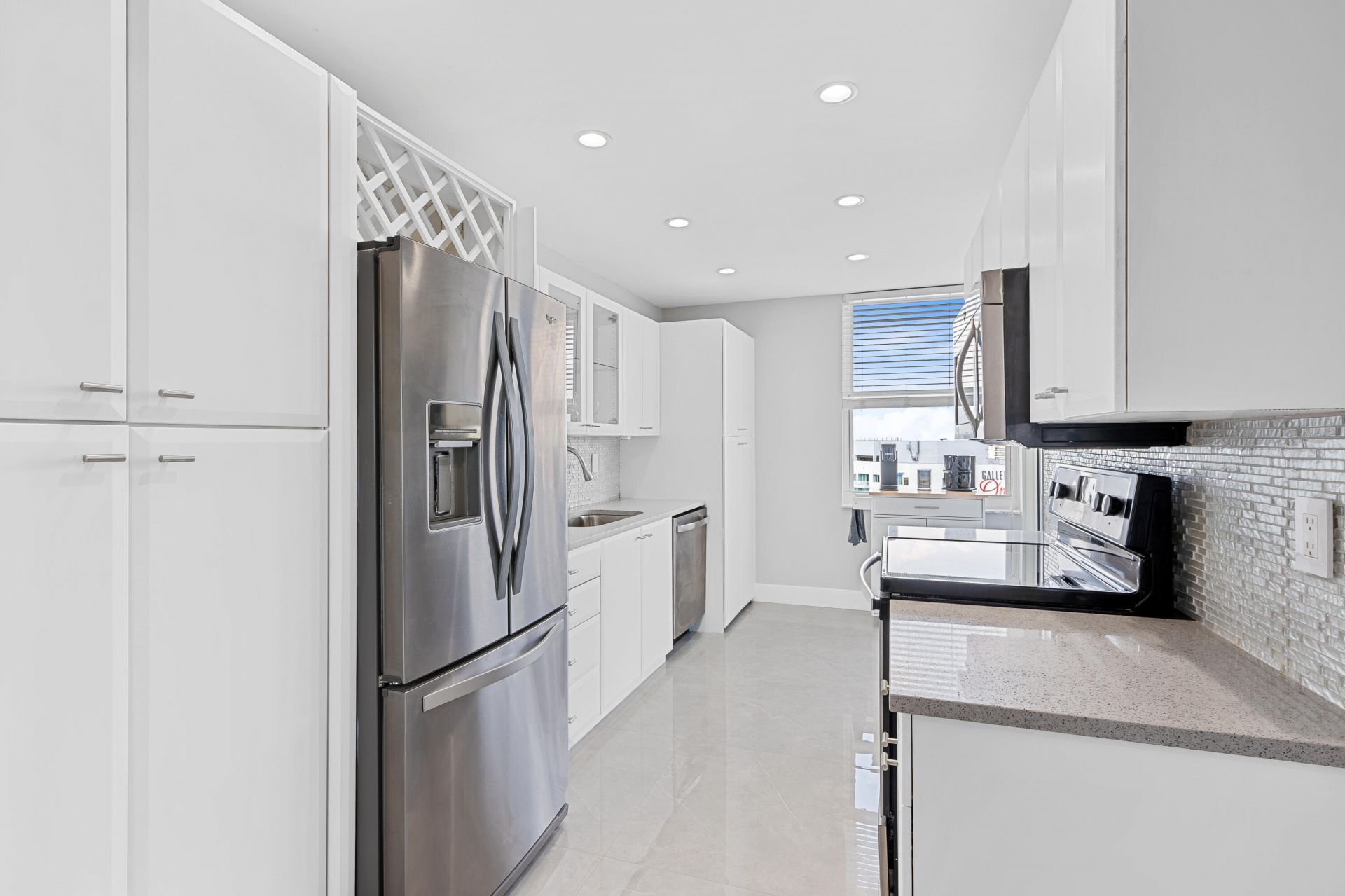 2800 E Sunrise Boulevard, Unit 19d, Fort Lauderdale, FL 33304 Photo