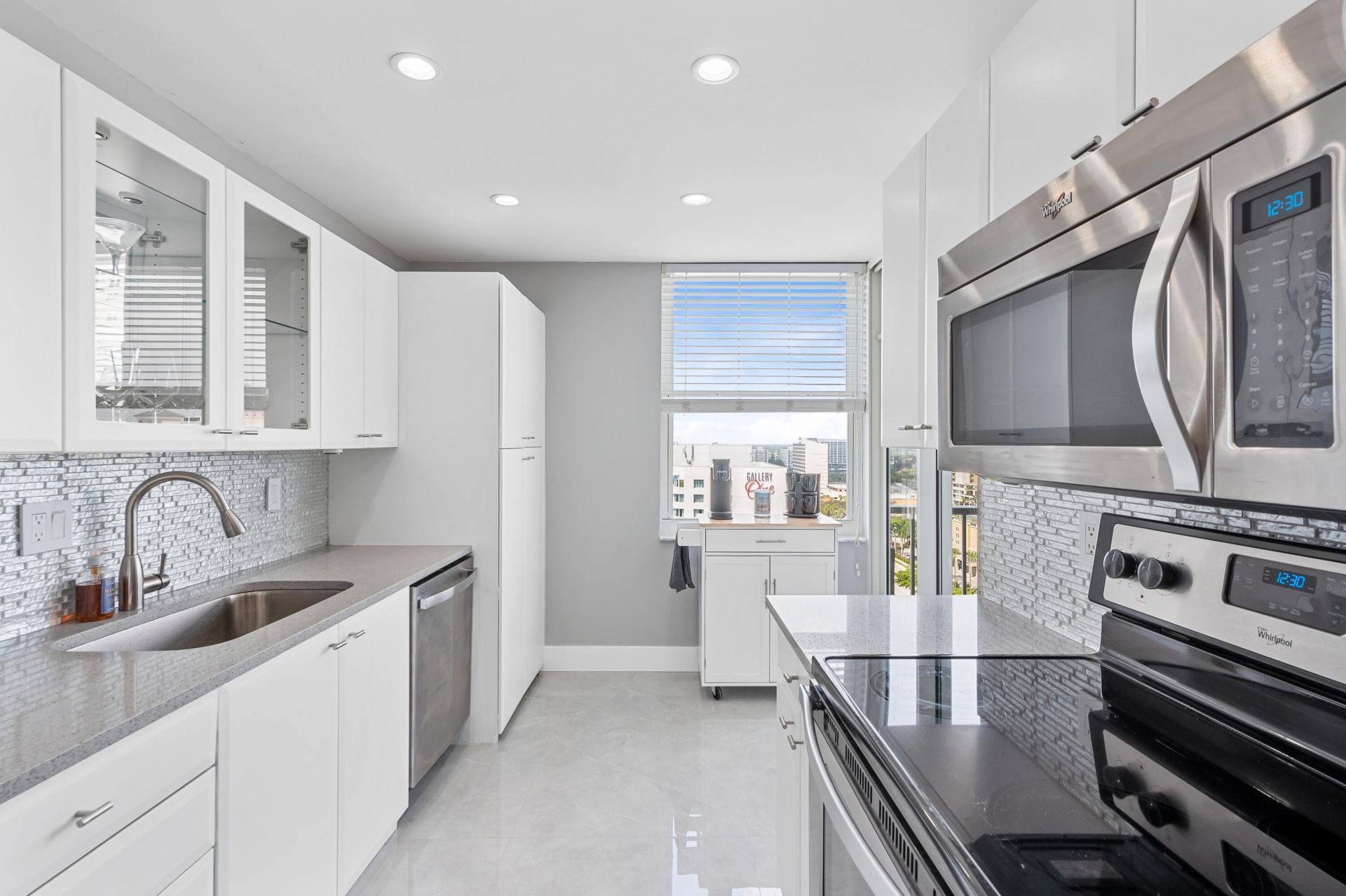 2800 E Sunrise Boulevard, Unit 19d, Fort Lauderdale, FL 33304 Photo