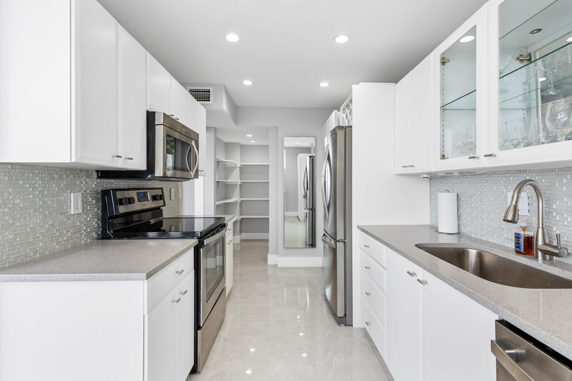 2800 E Sunrise Boulevard, Unit 19d, Fort Lauderdale, FL 33304 Photo