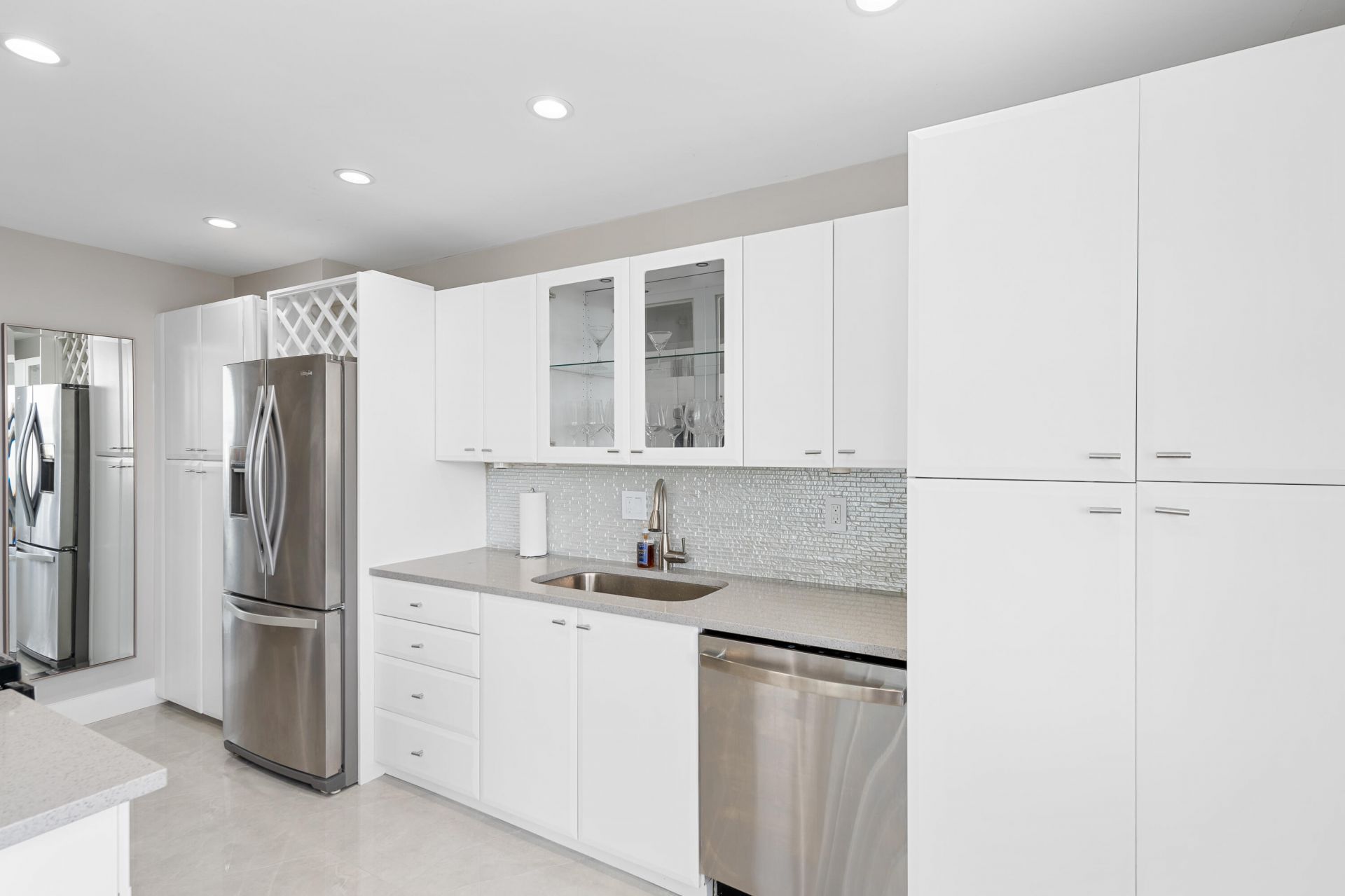 2800 E Sunrise Boulevard, Unit 19d, Fort Lauderdale, FL 33304 Photo