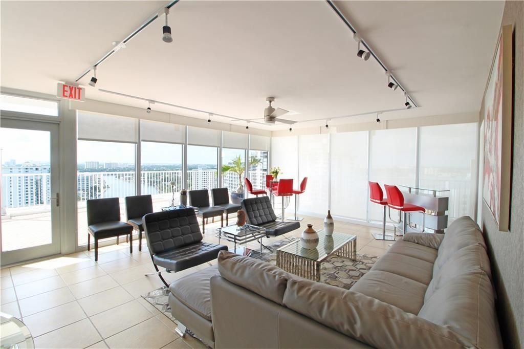 2800 E Sunrise Boulevard, Unit 19d, Fort Lauderdale, FL 33304 Photo