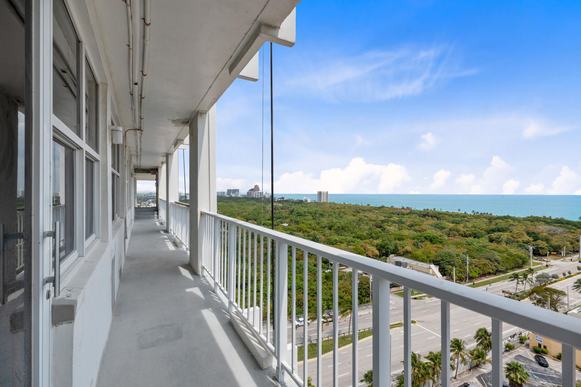 2800 E Sunrise Boulevard, Unit 19d, Fort Lauderdale, FL 33304 Photo