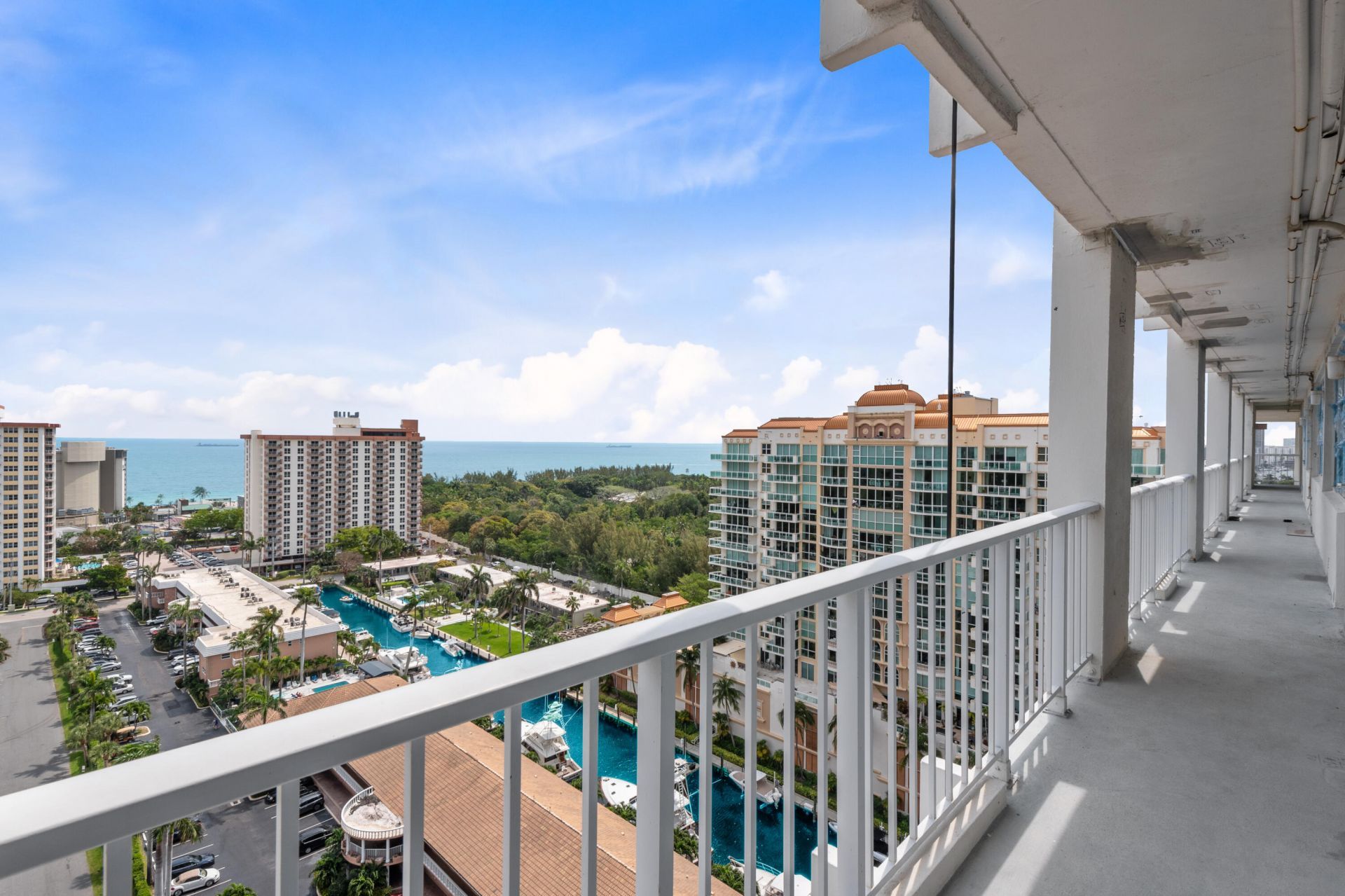 2800 E Sunrise Boulevard, Unit 19d, Fort Lauderdale, FL 33304 Photo