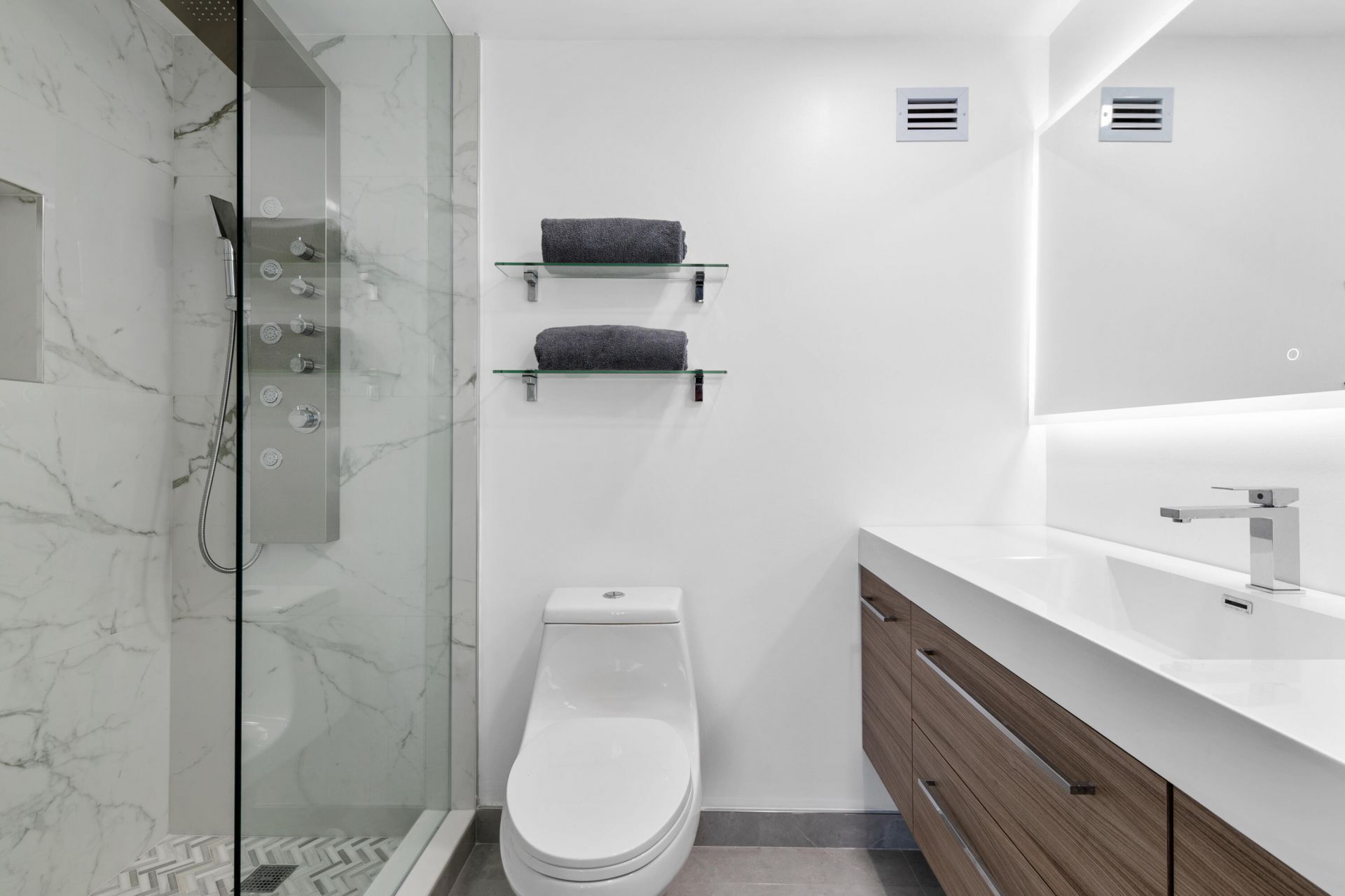 2800 E Sunrise Boulevard, Unit 19d, Fort Lauderdale, FL 33304 Photo