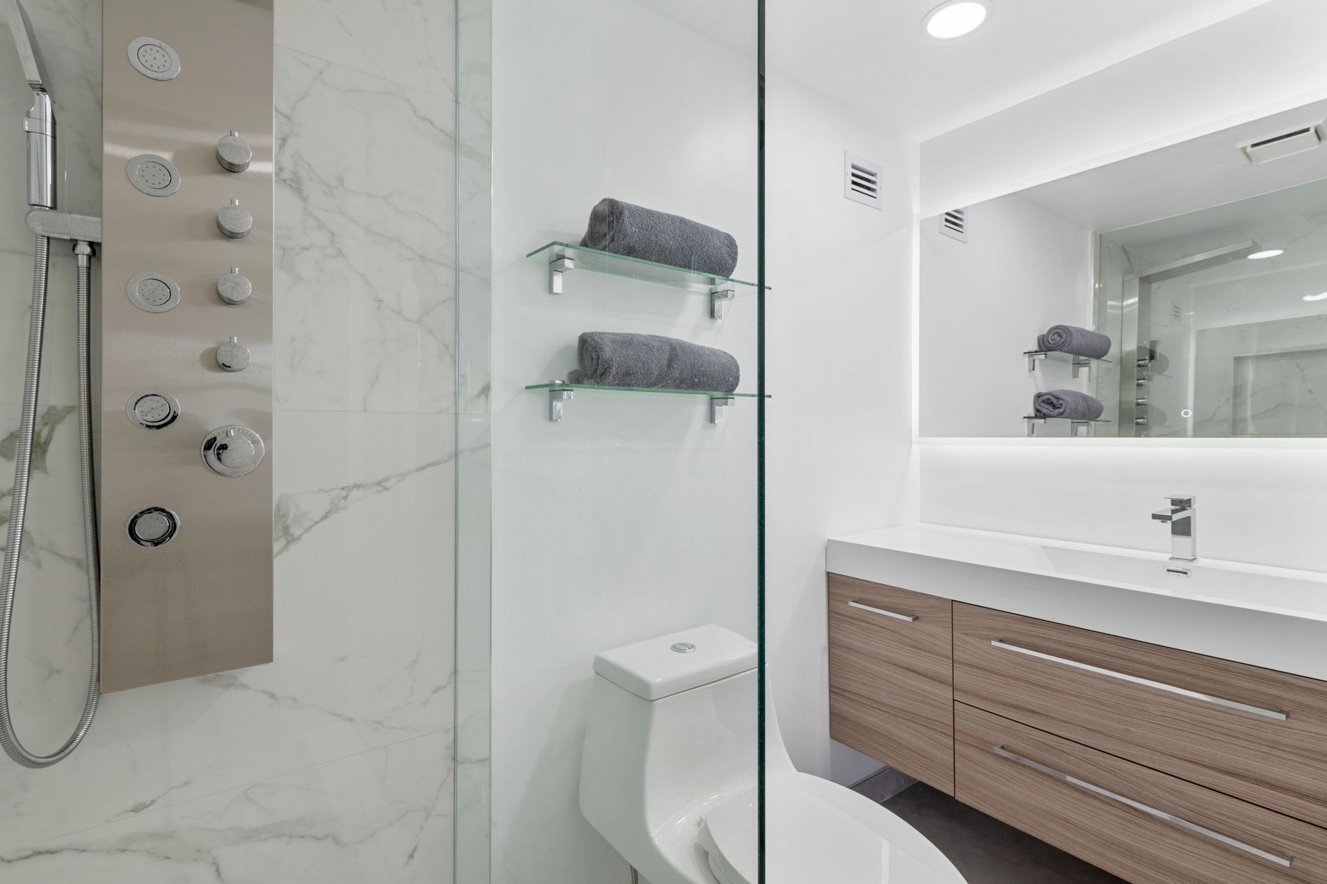2800 E Sunrise Boulevard, Unit 19d, Fort Lauderdale, FL 33304 Photo