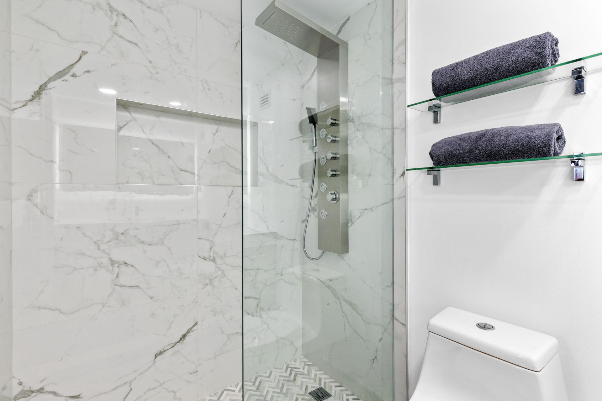 2800 E Sunrise Boulevard, Unit 19d, Fort Lauderdale, FL 33304 Photo