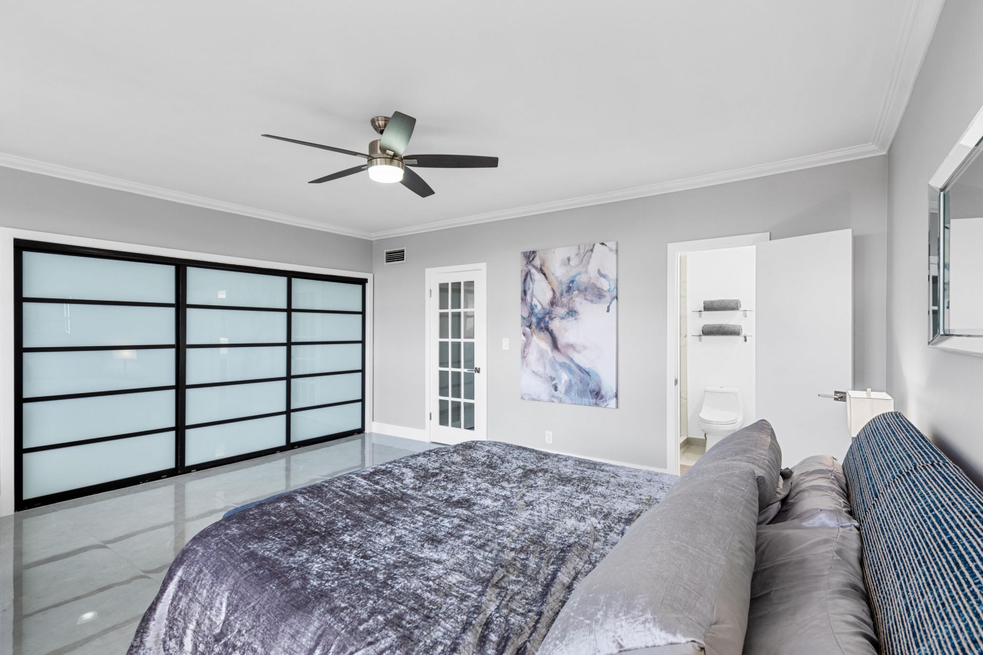 2800 E Sunrise Boulevard, Unit 19d, Fort Lauderdale, FL 33304 Photo