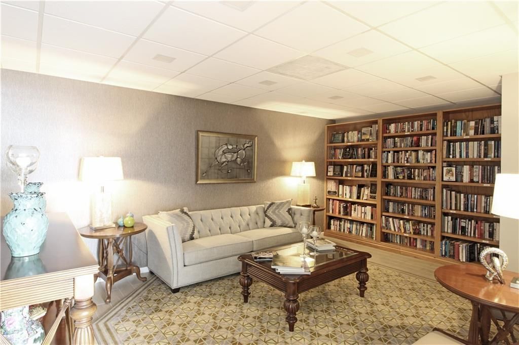 2800 E Sunrise Boulevard, Unit 19d, Fort Lauderdale, FL 33304 Photo