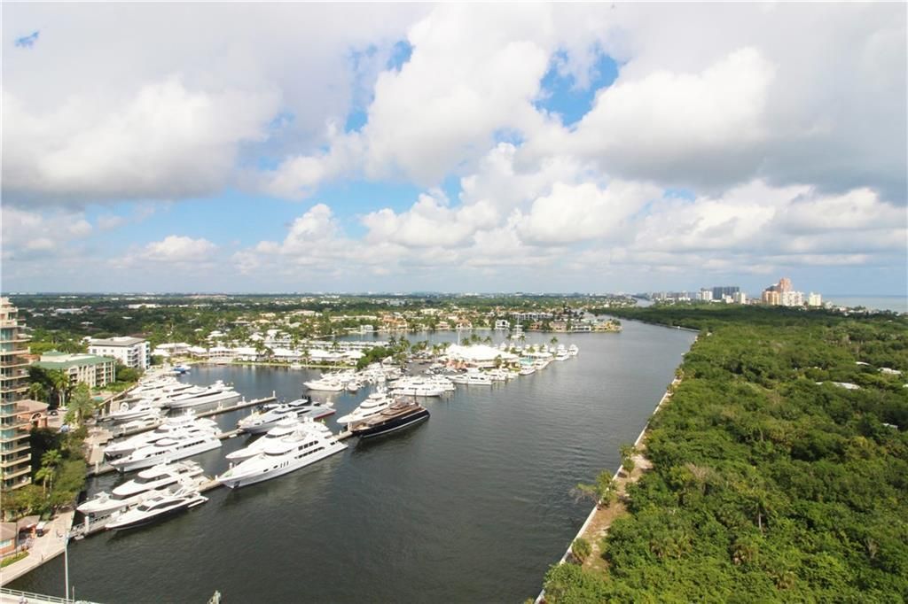 2800 E Sunrise Boulevard, Unit 19d, Fort Lauderdale, FL 33304 Photo