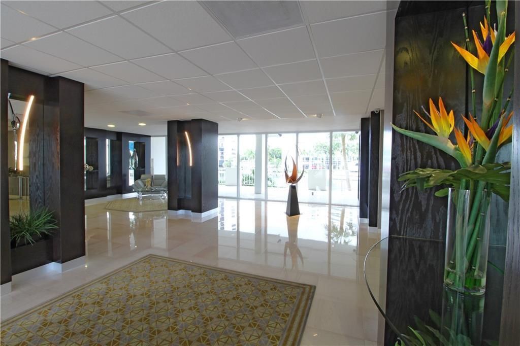2800 E Sunrise Boulevard, Unit 19d, Fort Lauderdale, FL 33304 Photo