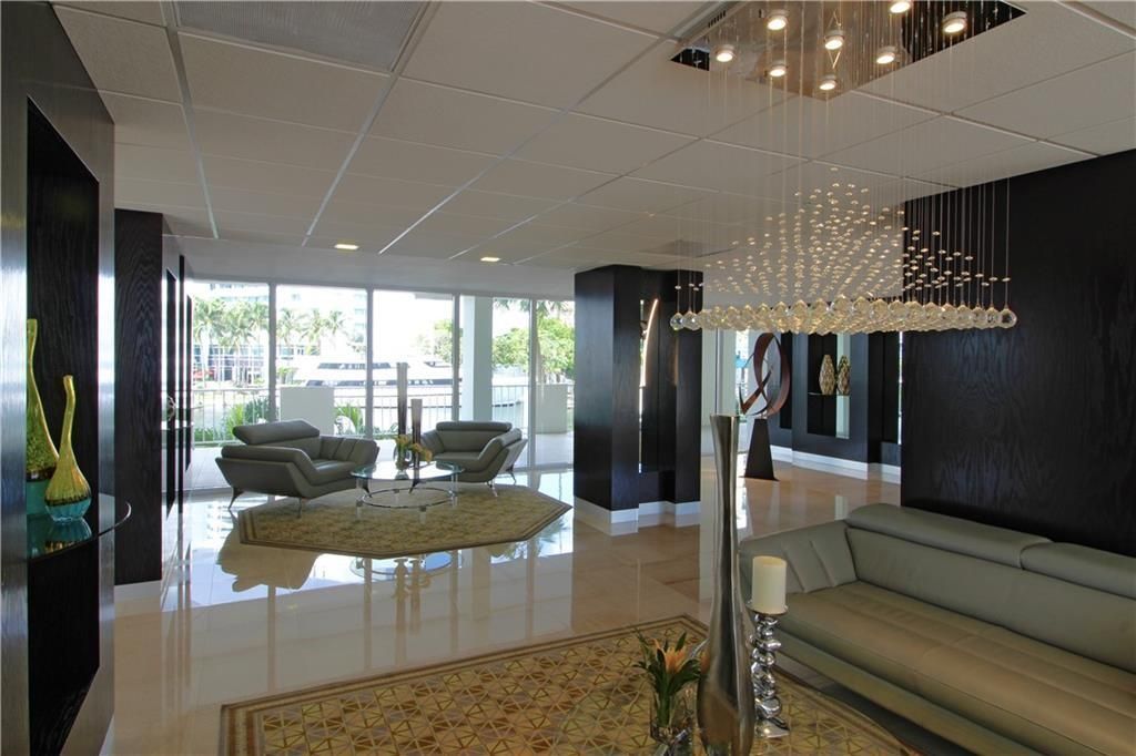 2800 E Sunrise Boulevard, Unit 19d, Fort Lauderdale, FL 33304 Photo