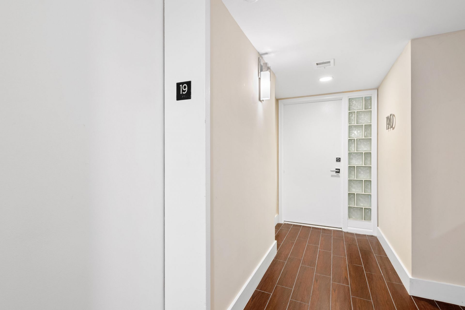 2800 E Sunrise Boulevard, Unit 19d, Fort Lauderdale, FL 33304 Photo