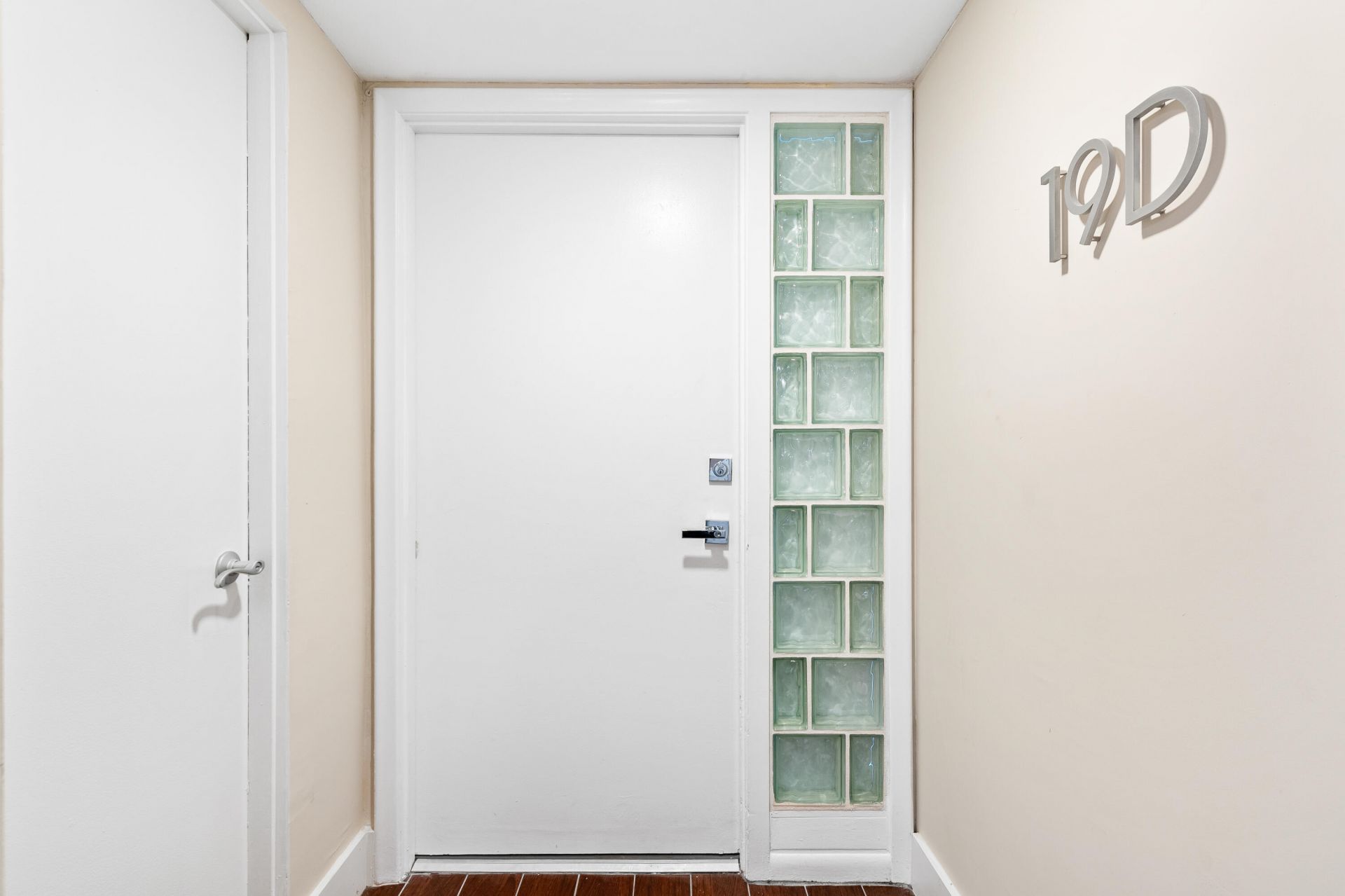 2800 E Sunrise Boulevard, Unit 19d, Fort Lauderdale, FL 33304 Photo