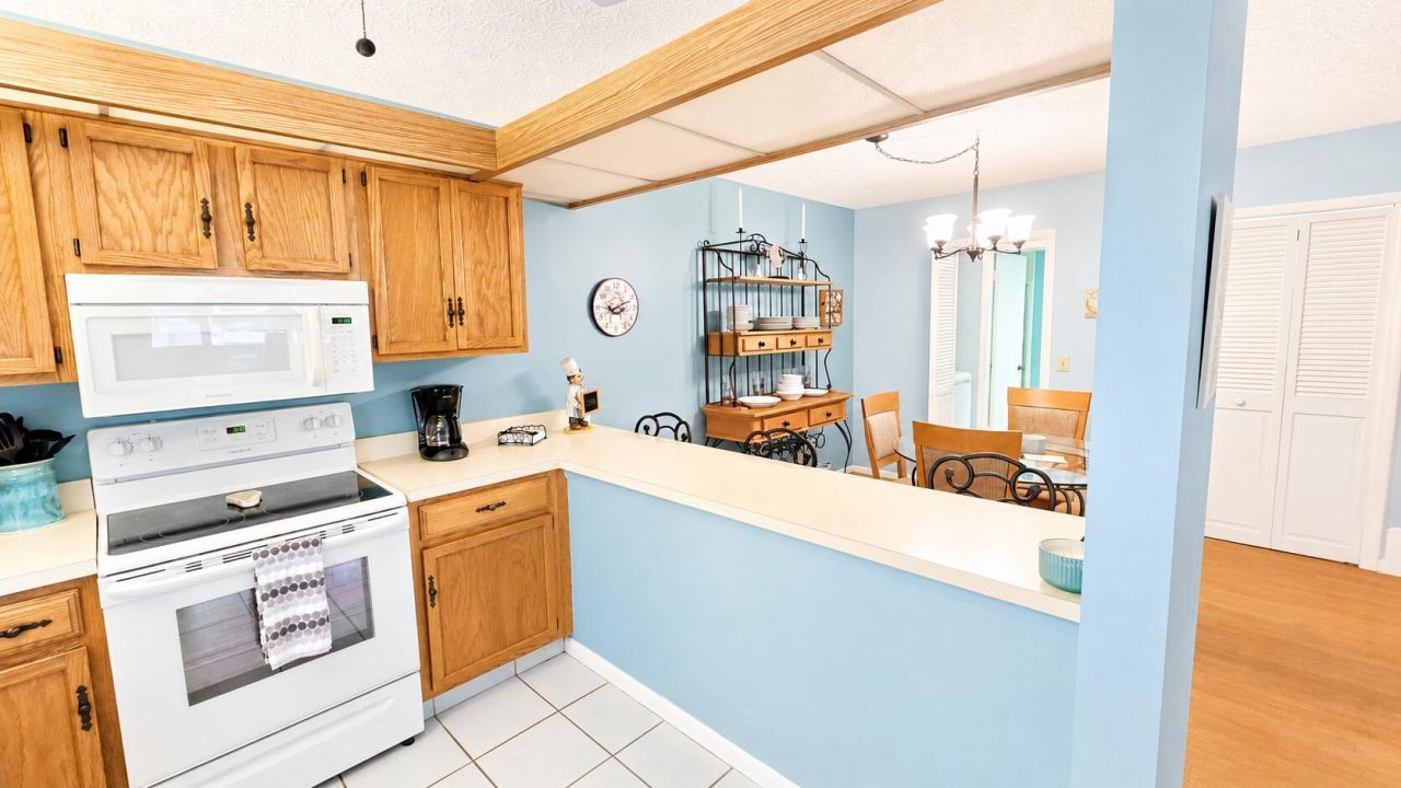 7442 SE Jamestown Terrace, Hobe Sound, FL 33455 Photo