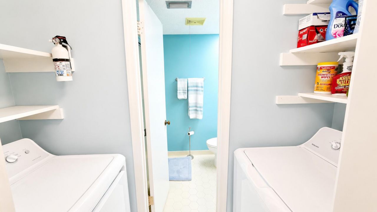 7442 SE Jamestown Terrace, Hobe Sound, FL 33455 Photo