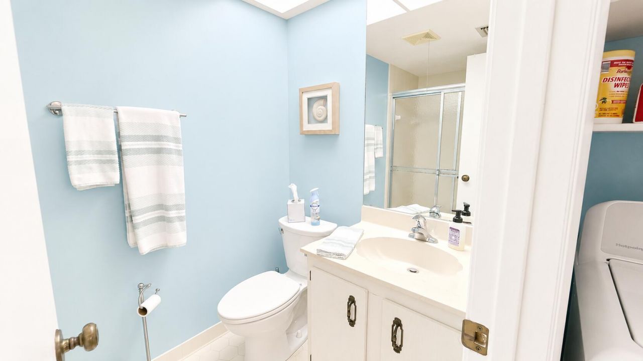 7442 SE Jamestown Terrace, Hobe Sound, FL 33455 Photo