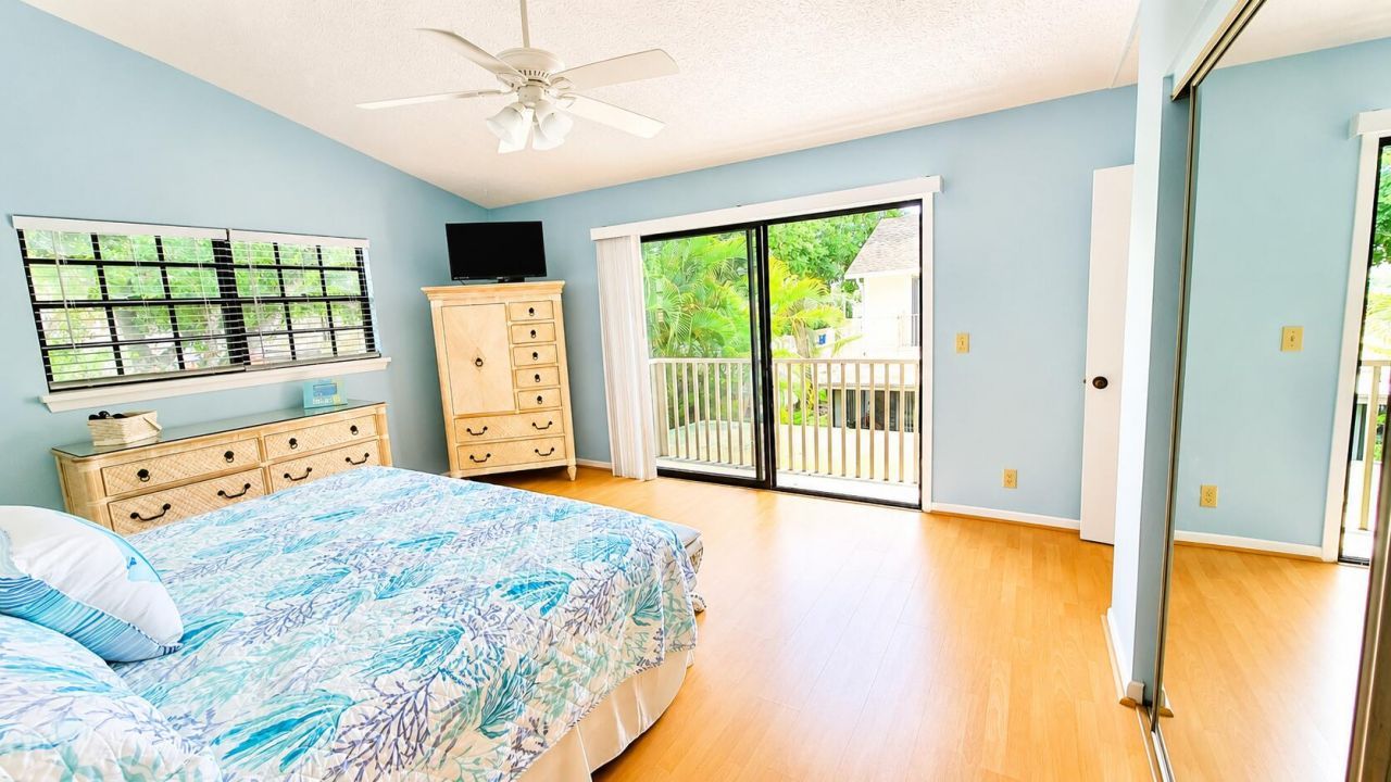 7442 SE Jamestown Terrace, Hobe Sound, FL 33455 Photo