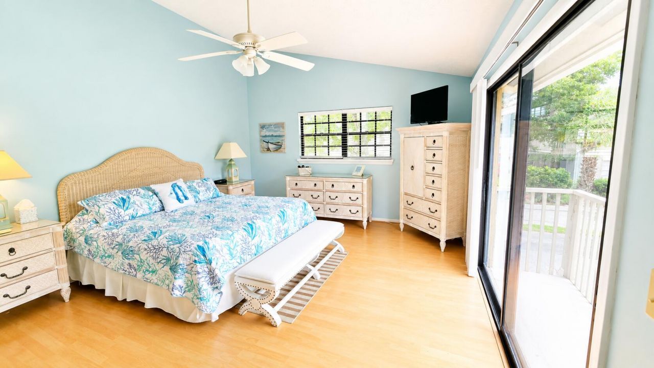 7442 SE Jamestown Terrace, Hobe Sound, FL 33455 Photo