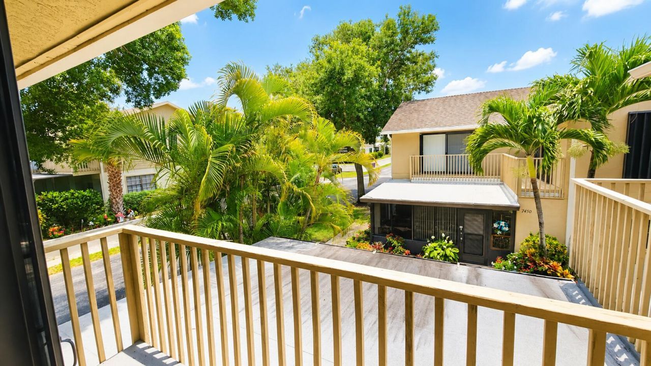 7442 SE Jamestown Terrace, Hobe Sound, FL 33455 Photo