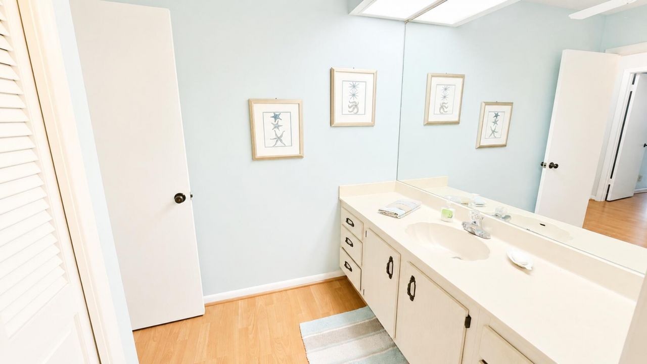 7442 SE Jamestown Terrace, Hobe Sound, FL 33455 Photo