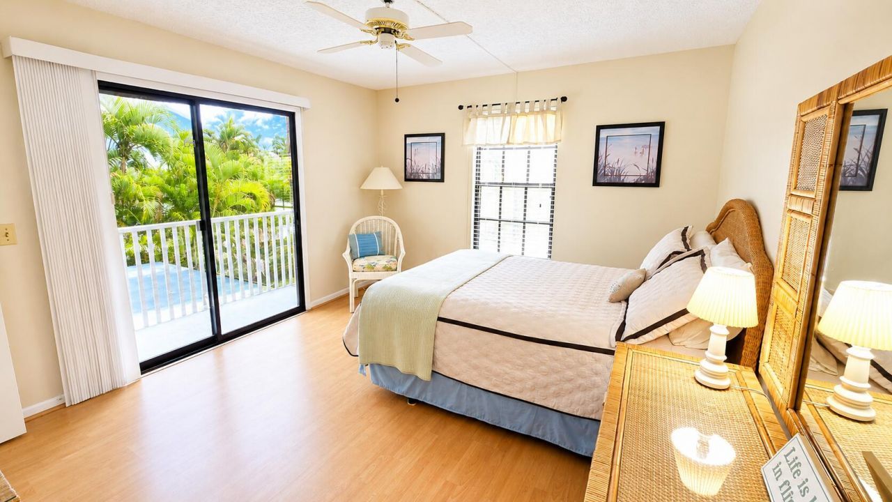 7442 SE Jamestown Terrace, Hobe Sound, FL 33455 Photo