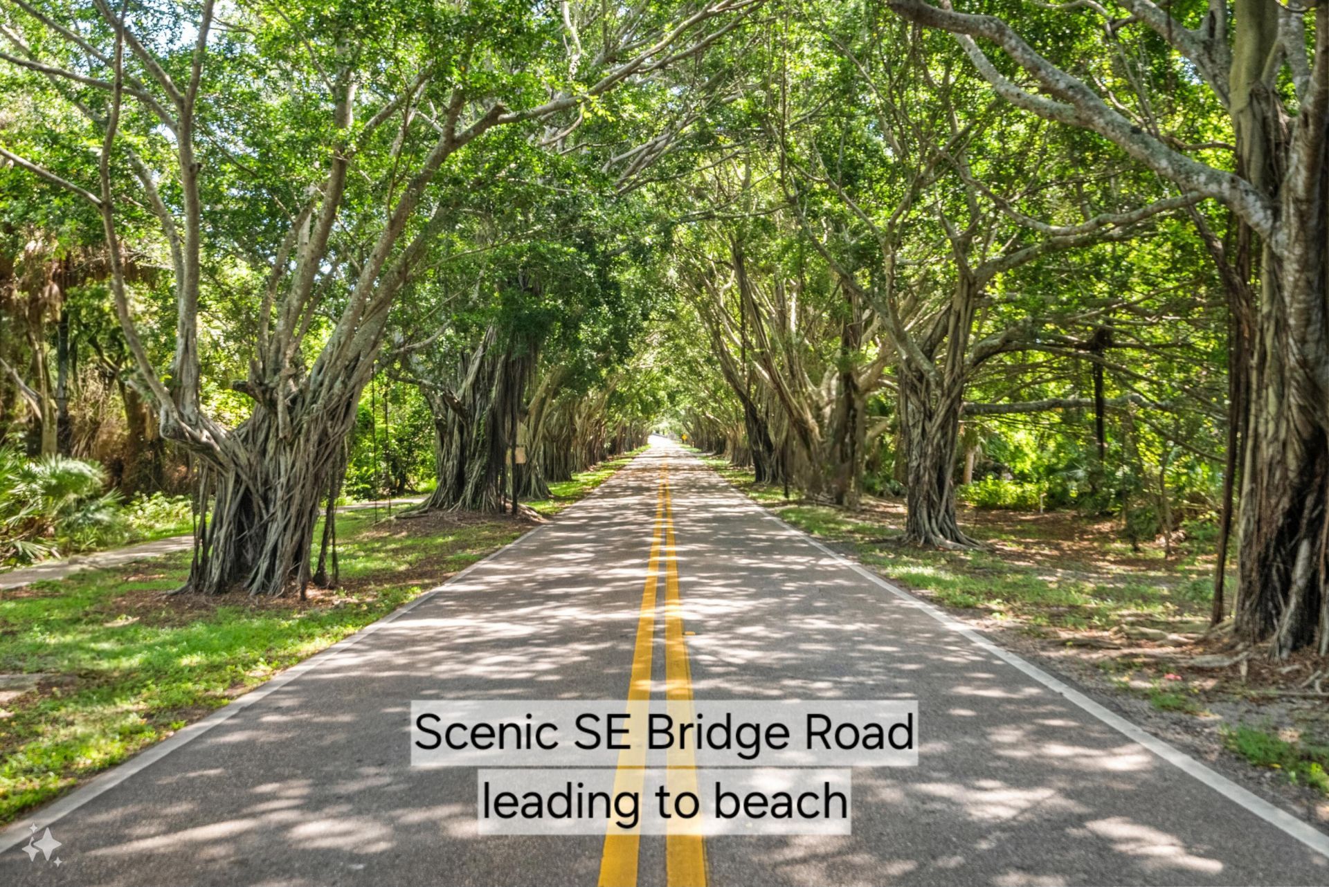 7442 SE Jamestown Terrace, Hobe Sound, FL 33455 Photo