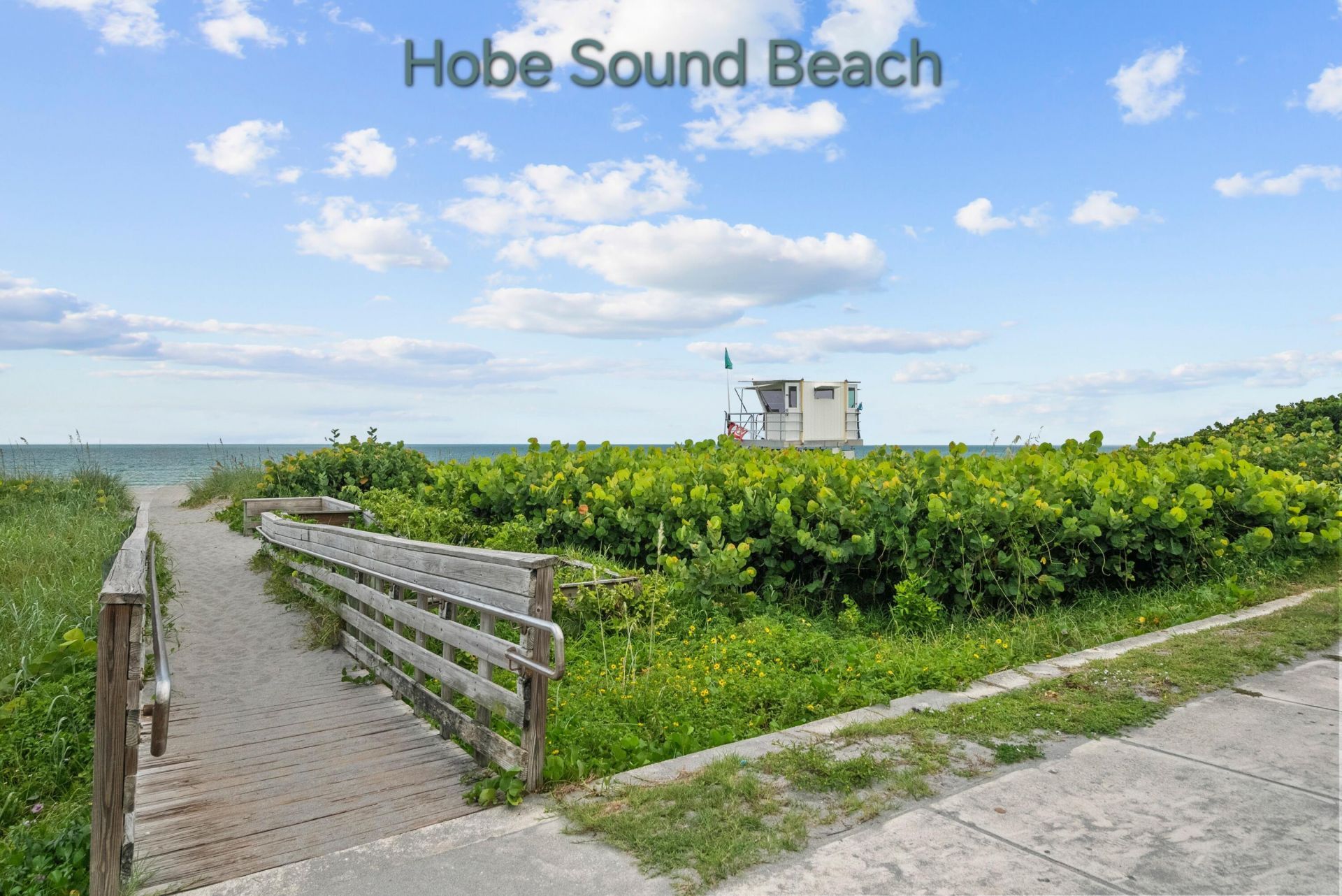 7442 SE Jamestown Terrace, Hobe Sound, FL 33455 Photo