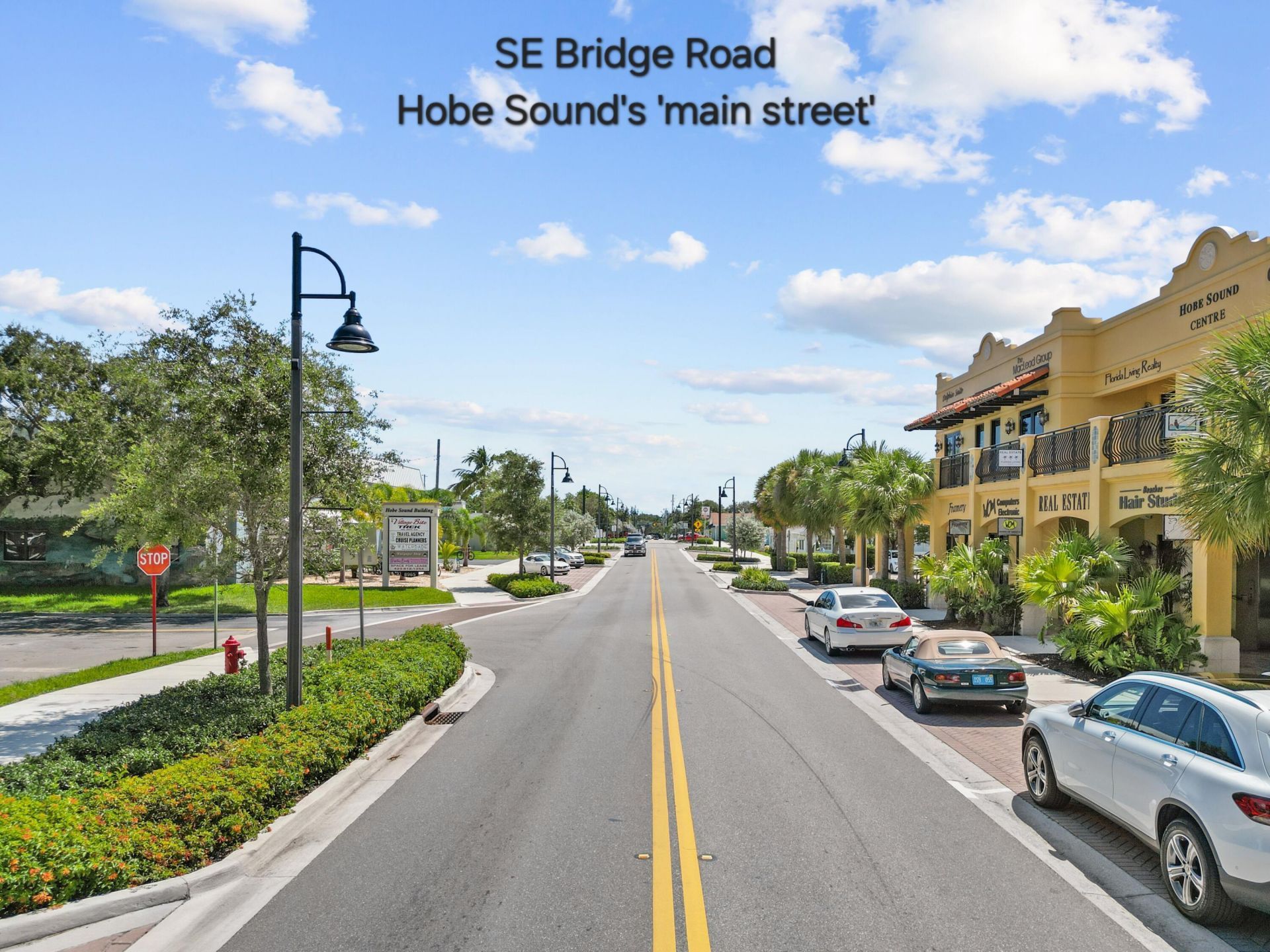 7442 SE Jamestown Terrace, Hobe Sound, FL 33455 Photo