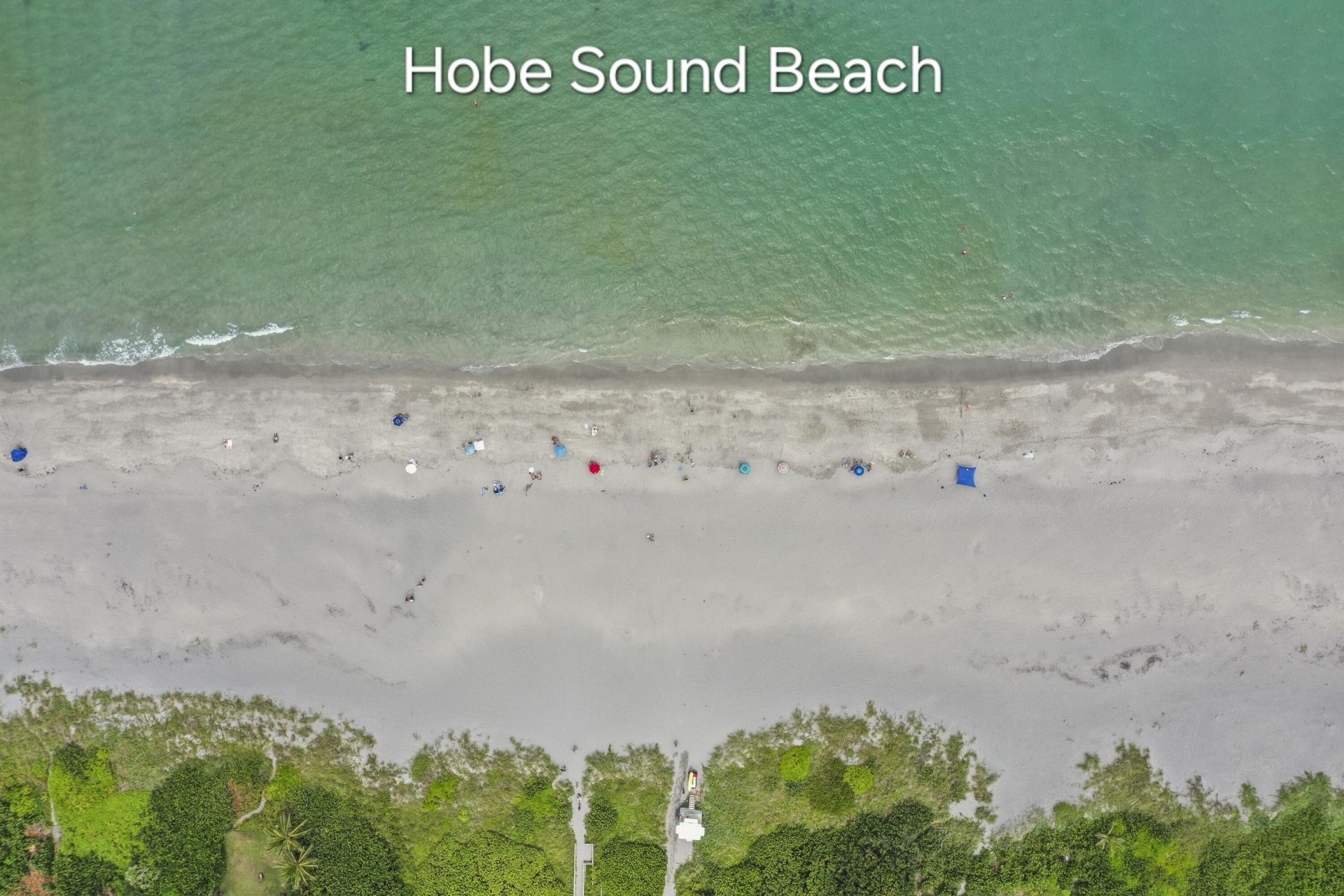 7442 SE Jamestown Terrace, Hobe Sound, FL 33455 Photo