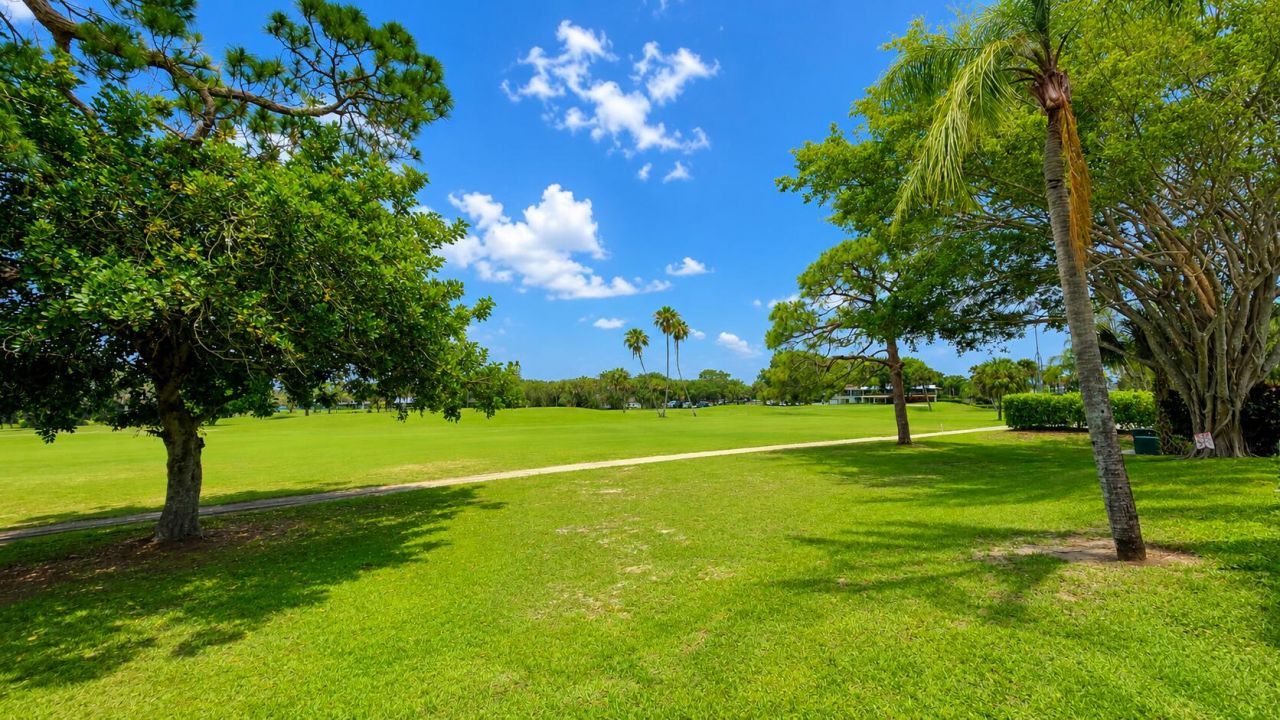 7442 SE Jamestown Terrace, Hobe Sound, FL 33455 Photo