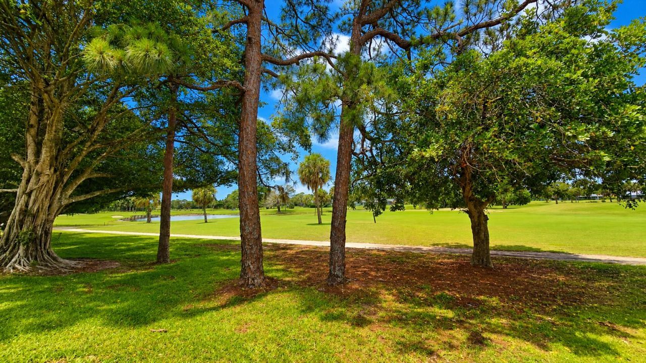 7442 SE Jamestown Terrace, Hobe Sound, FL 33455 Photo