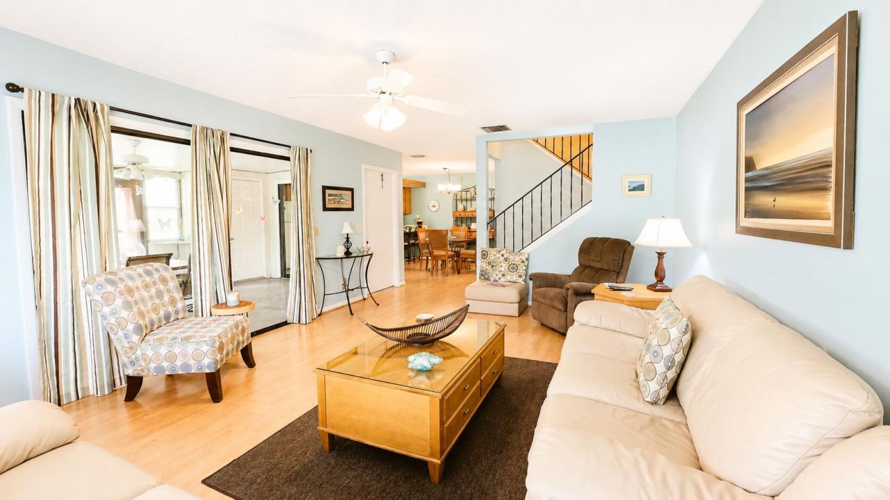 7442 SE Jamestown Terrace, Hobe Sound, FL 33455 Photo