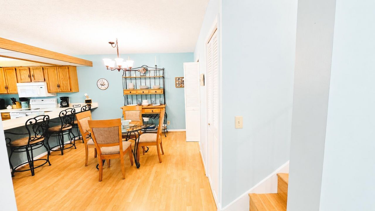 7442 SE Jamestown Terrace, Hobe Sound, FL 33455 Photo