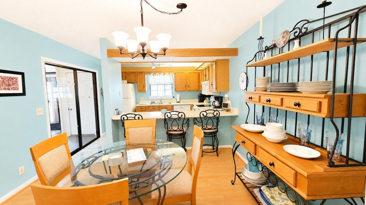 7442 SE Jamestown Terrace, Hobe Sound, FL 33455 Photo