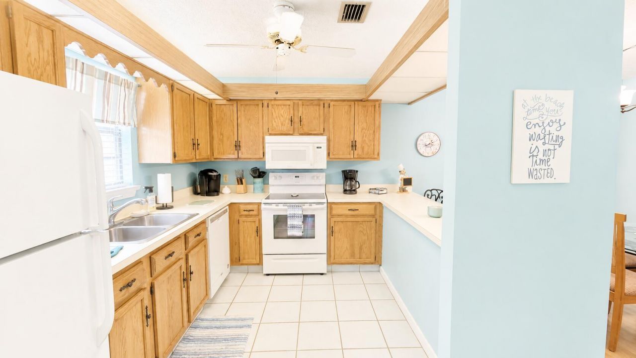 7442 SE Jamestown Terrace, Hobe Sound, FL 33455 Photo