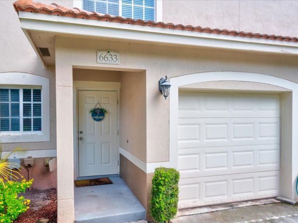 6633 Old Farm Trail, Boynton Beach, FL 33437