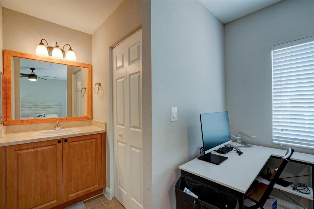 6633 Old Farm Trail, Boynton Beach, FL 33437 Photo