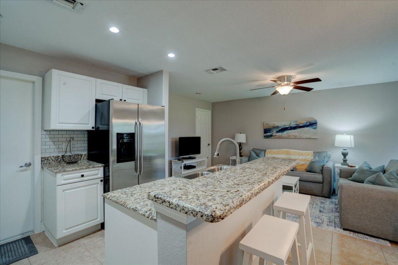 6633 Old Farm Trail, Boynton Beach, FL 33437 Photo