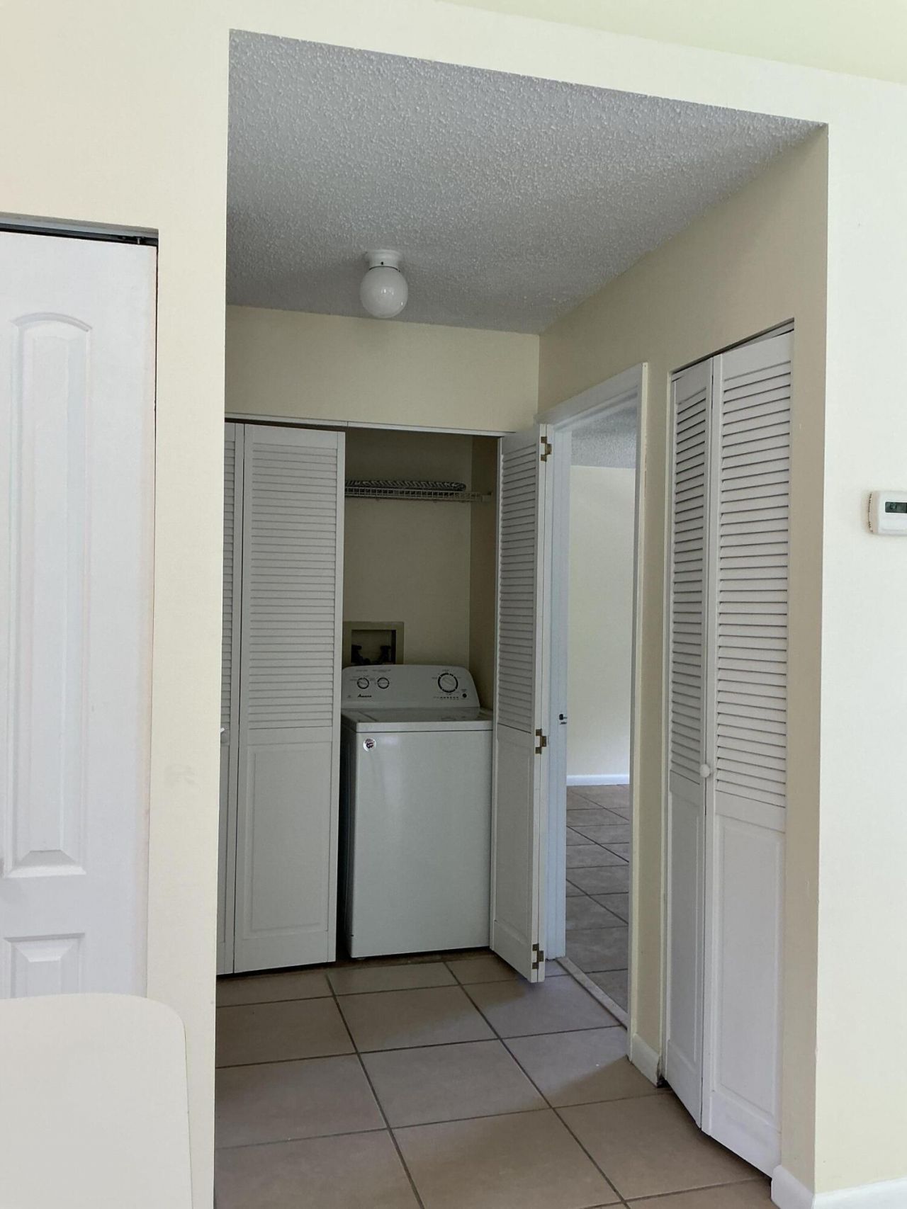 2820 Stoneway Lane, Fort Pierce, FL 34982 Photo
