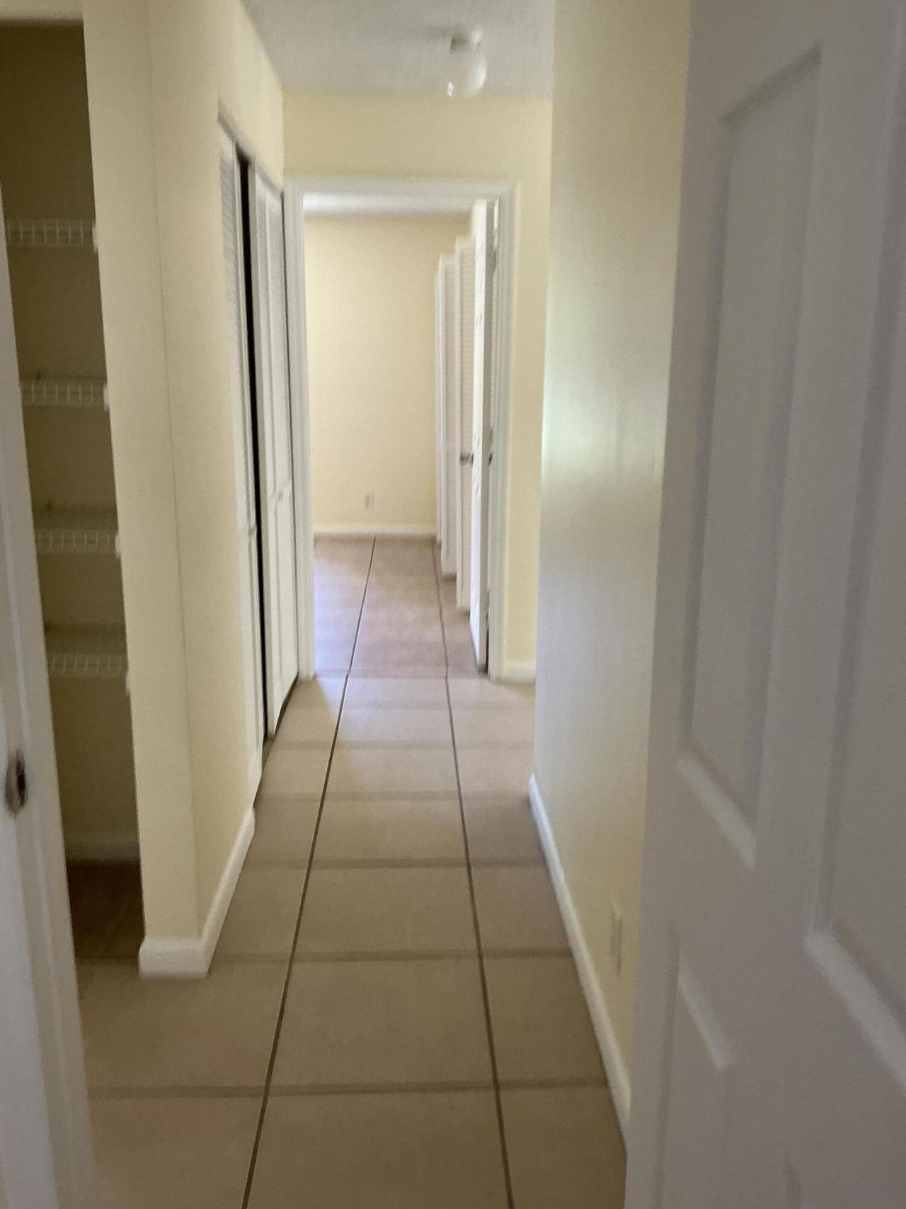 2820 Stoneway Lane, Fort Pierce, FL 34982 Photo