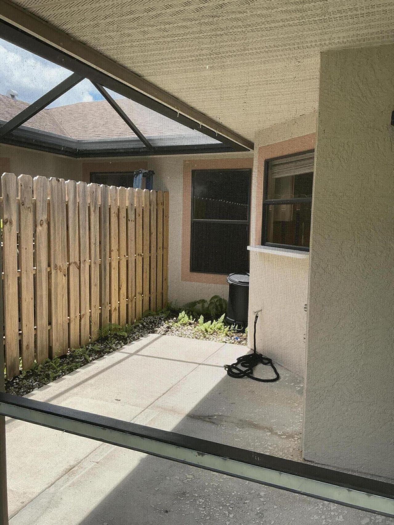 2820 Stoneway Lane, Fort Pierce, FL 34982 Photo