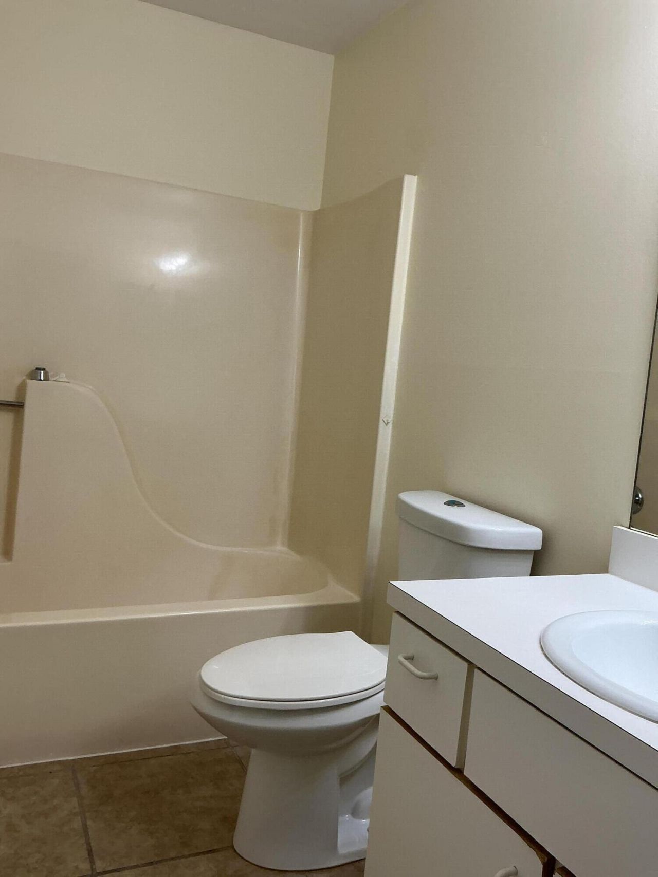 2820 Stoneway Lane, Fort Pierce, FL 34982 Photo