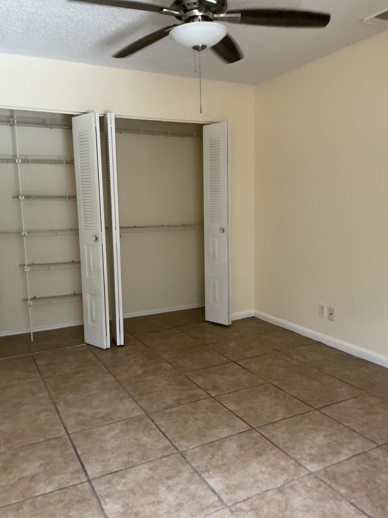 2820 Stoneway Lane, Fort Pierce, FL 34982 Photo