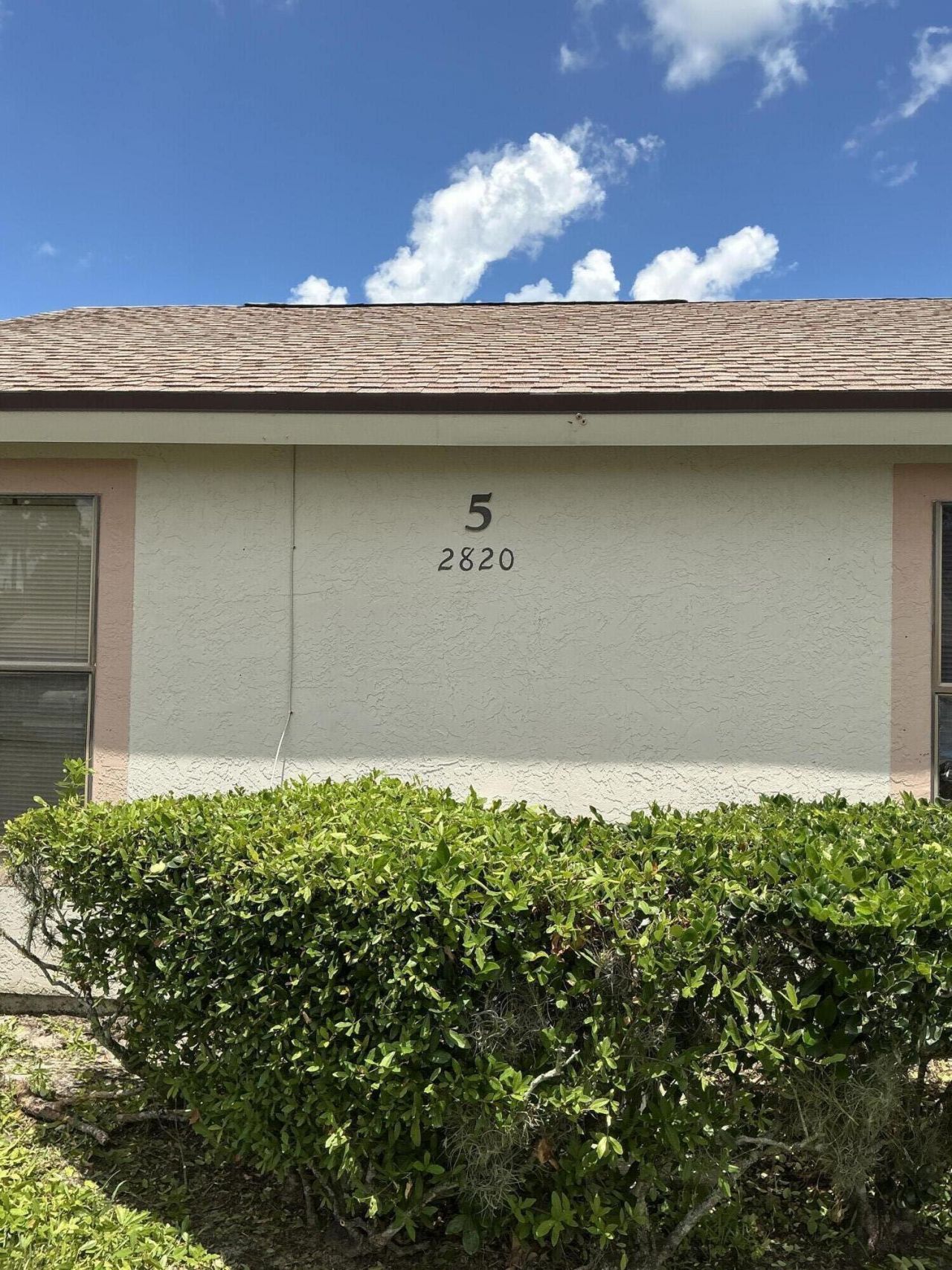 2820 Stoneway Lane, Fort Pierce, FL 34982 Photo