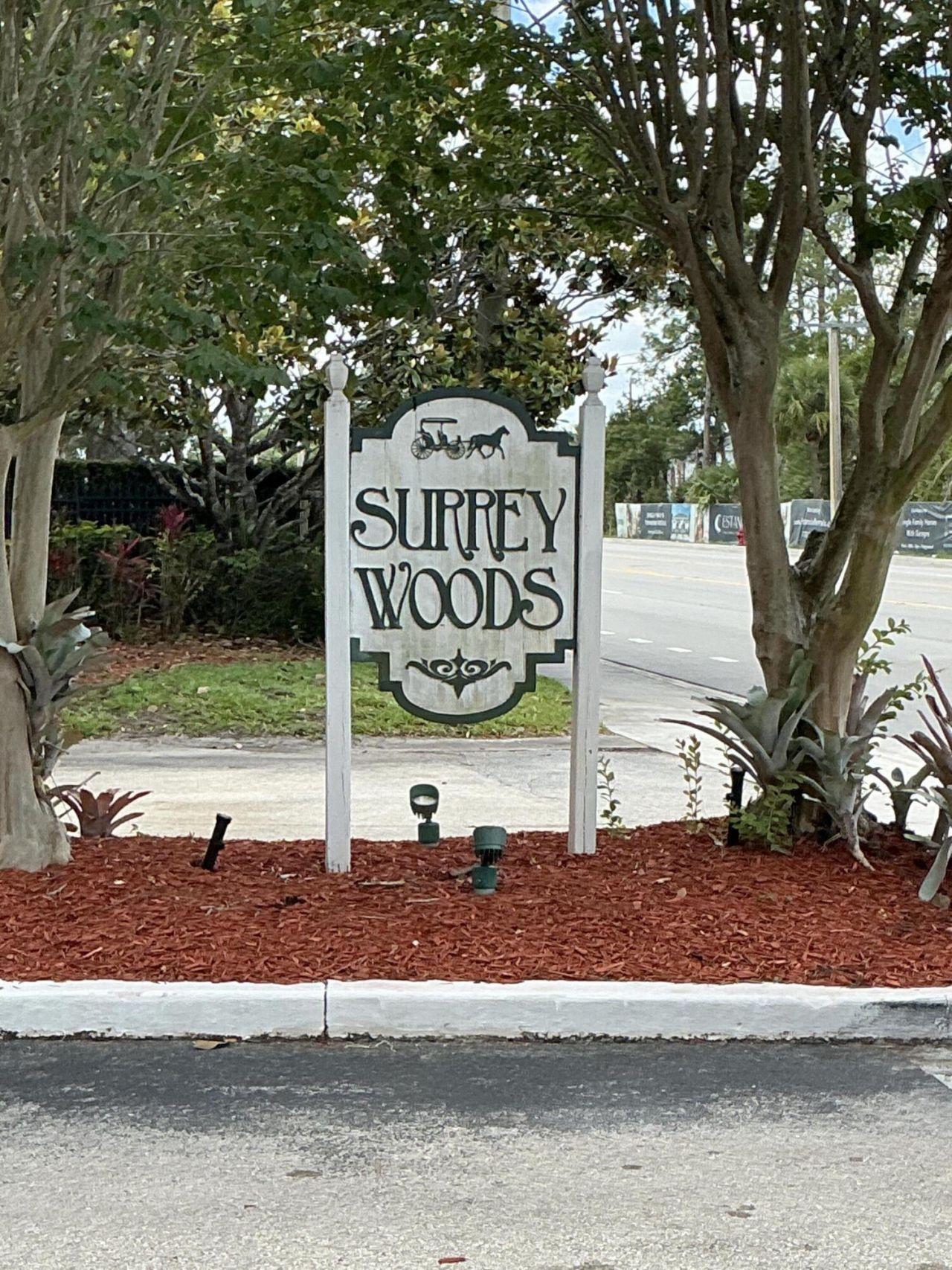 2820 Stoneway Lane, Fort Pierce, FL 34982 Photo