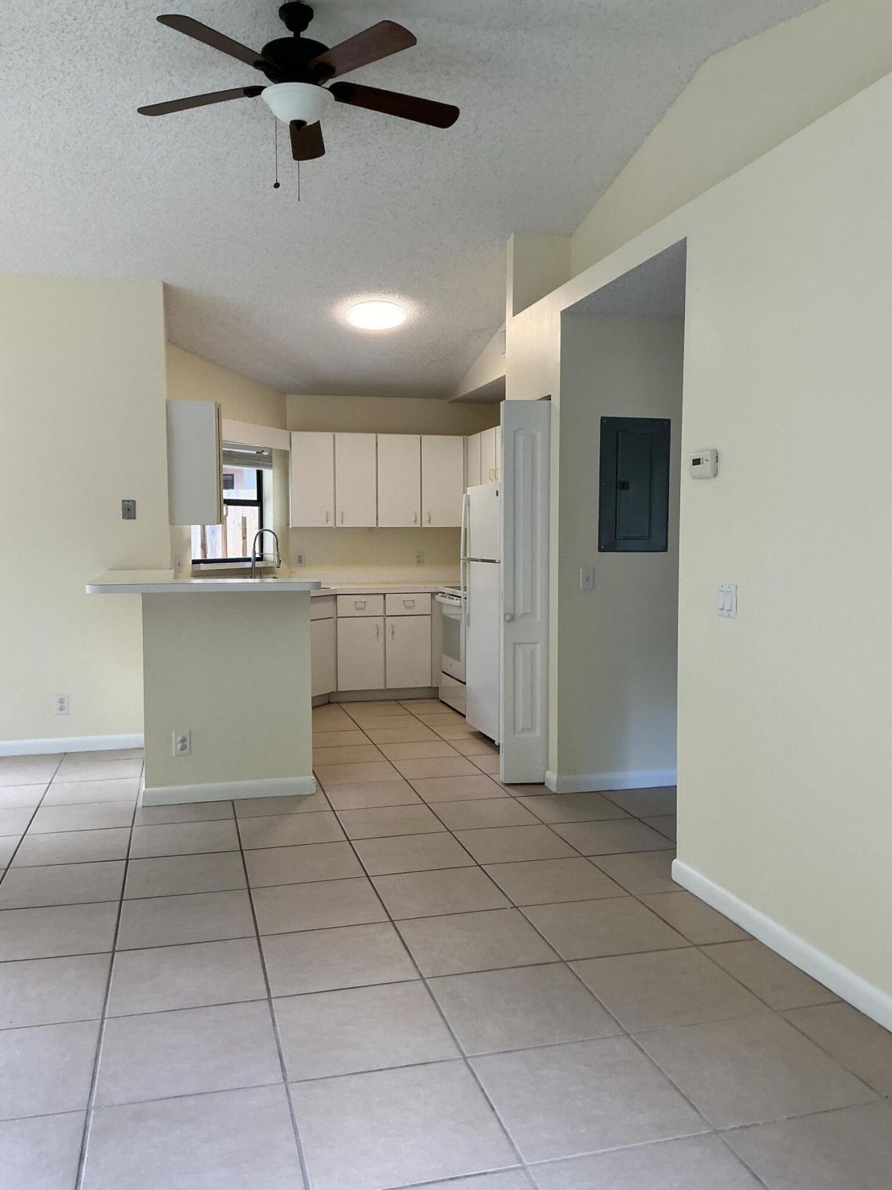 2820 Stoneway Lane, Fort Pierce, FL 34982 Photo