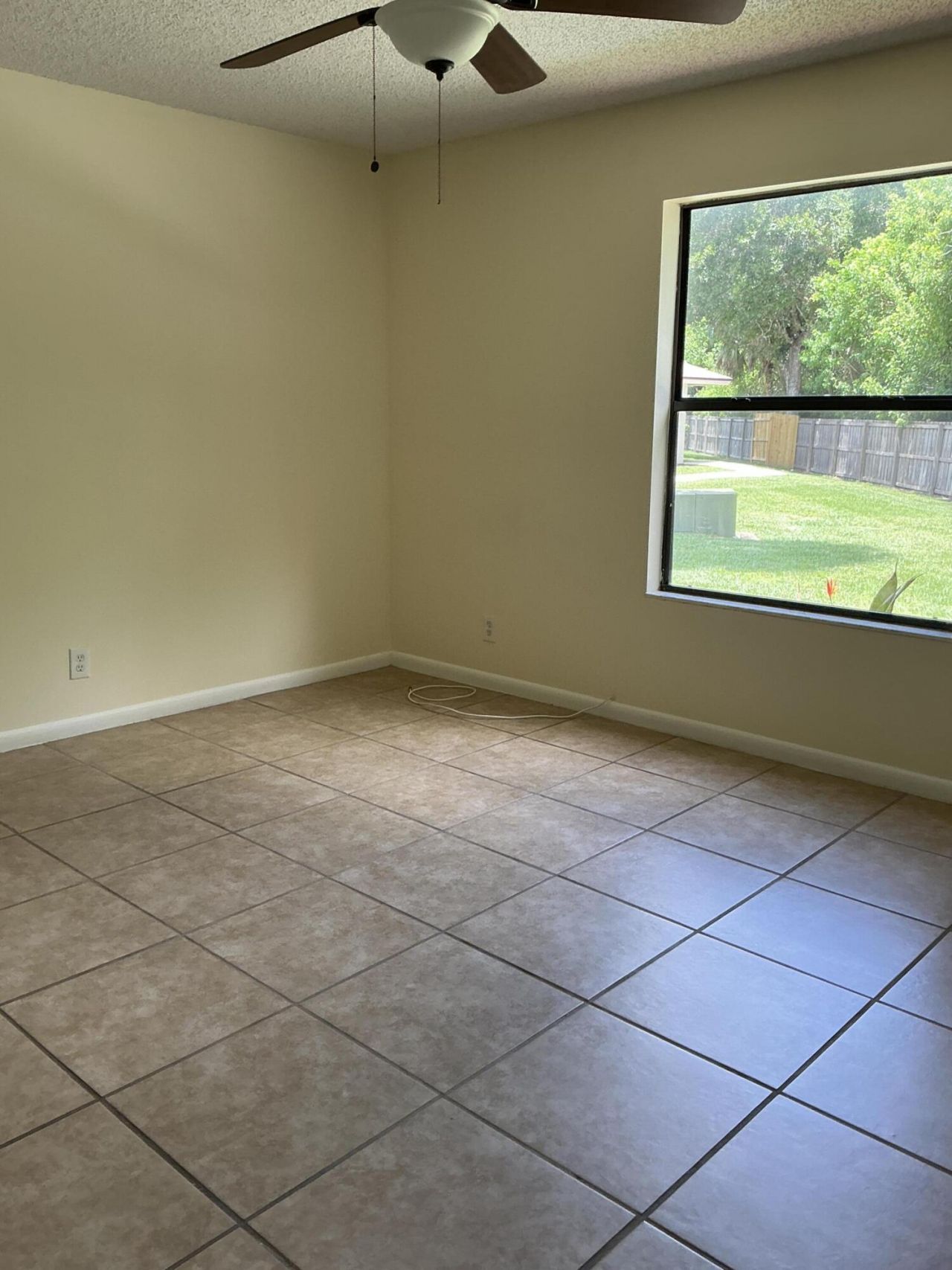2820 Stoneway Lane, Fort Pierce, FL 34982 Photo