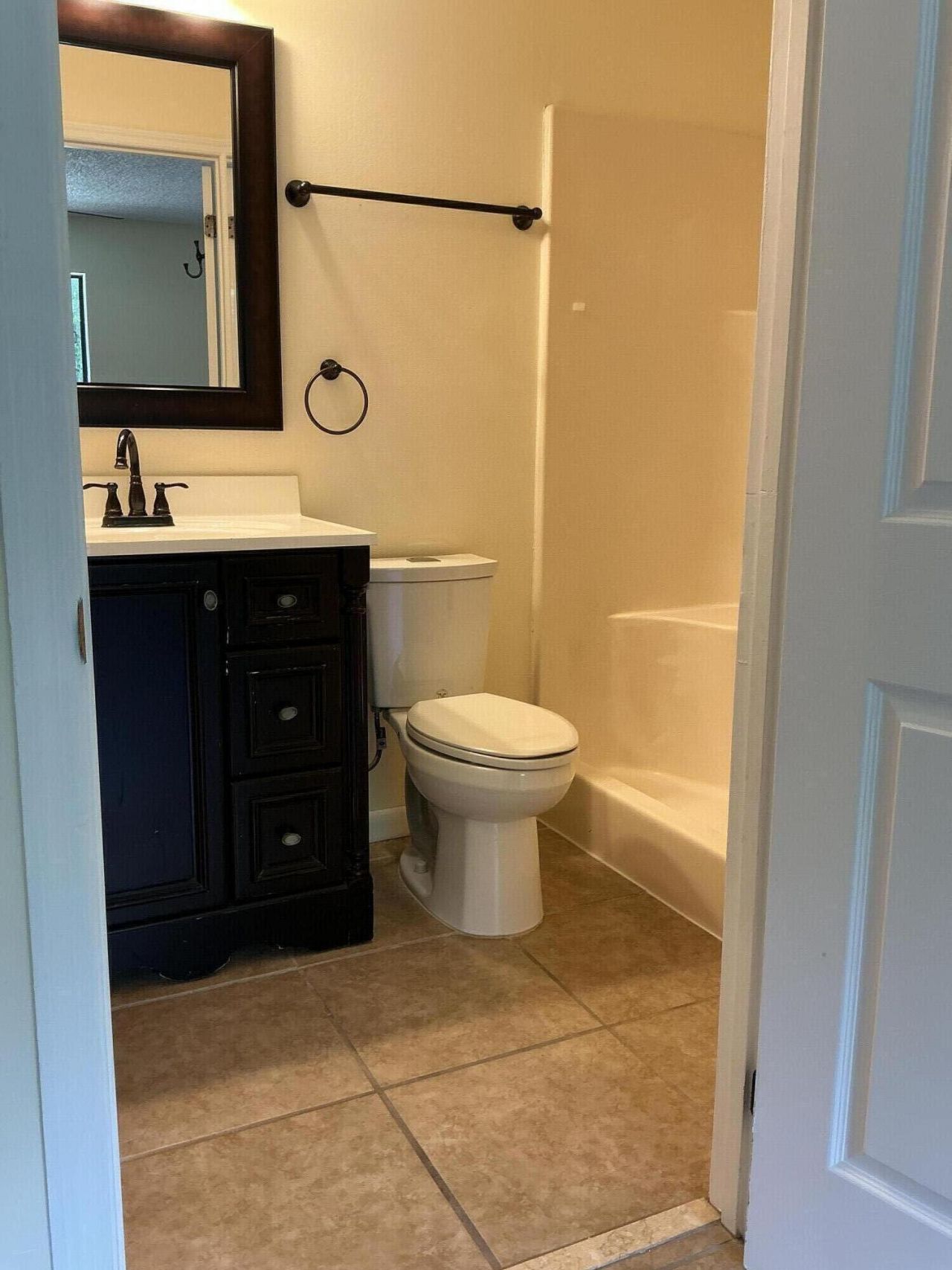2820 Stoneway Lane, Fort Pierce, FL 34982 Photo